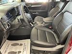 2025 Ford Ranger SuperCrew Cab 4x4 Pickup for sale #25F232 - photo 30