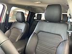 2025 Ford Ranger SuperCrew Cab 4x4 Pickup for sale #25F232 - photo 31