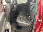2025 Ford Ranger SuperCrew Cab 4x4 Pickup for sale #25F232 - photo 32