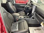 2025 Ford Ranger SuperCrew Cab 4x4 Pickup for sale #25F232 - photo 34