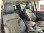 2025 Ford Ranger SuperCrew Cab 4x4 Pickup for sale #25F232 - photo 35