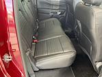2025 Ford Ranger SuperCrew Cab 4x4 Pickup for sale #25F232 - photo 36