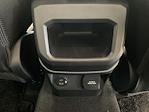 2025 Ford Ranger SuperCrew Cab 4x4 Pickup for sale #25F232 - photo 37