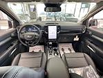 2025 Ford Ranger SuperCrew Cab 4x4 Pickup for sale #25F232 - photo 38