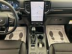 2025 Ford Ranger SuperCrew Cab 4x4 Pickup for sale #25F232 - photo 39