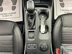 2025 Ford Ranger SuperCrew Cab 4x4 Pickup for sale #25F232 - photo 42