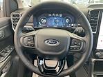 2025 Ford Ranger SuperCrew Cab 4x4 Pickup for sale #25F232 - photo 43