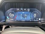 2025 Ford Ranger SuperCrew Cab 4x4 Pickup for sale #25F232 - photo 44