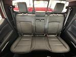 2025 Ford Ranger SuperCrew Cab 4x4 Pickup for sale #25F232 - photo 45