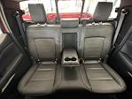 2025 Ford Ranger SuperCrew Cab 4x4 Pickup for sale #25F232 - photo 46