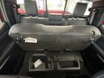 2025 Ford Ranger SuperCrew Cab 4x4 Pickup for sale #25F232 - photo 47
