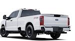 New 2025 Ford F-350 XL Super Cab 4x4 SRW Pickup for sale #25F263 - photo 2