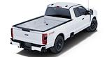 New 2025 Ford F-350 XL Super Cab 4x4 SRW Pickup for sale #25F263 - photo 3