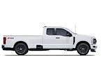 New 2025 Ford F-350 XL Super Cab 4x4 SRW Pickup for sale #25F263 - photo 5