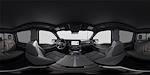 New 2025 Ford F-150 Platinum SuperCrew Cab 4x4 Pickup for sale #25F265 - photo 8