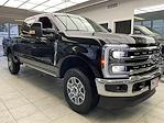 New 2025 Ford F-350 Lariat Crew Cab for sale #25F266 - photo 1
