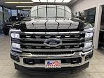 New 2025 Ford F-350 Lariat Crew Cab for sale #25F266 - photo 2