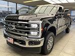 New 2025 Ford F-350 Lariat Crew Cab for sale #25F266 - photo 3
