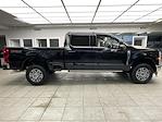 New 2025 Ford F-350 Lariat Crew Cab for sale #25F266 - photo 4