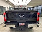 New 2025 Ford F-350 Lariat Crew Cab for sale #25F266 - photo 5