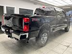 New 2025 Ford F-350 Lariat Crew Cab for sale #25F266 - photo 6