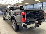 New 2025 Ford F-350 Lariat Crew Cab for sale #25F266 - photo 7