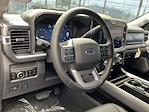 New 2025 Ford F-350 Lariat Crew Cab for sale #25F266 - photo 8