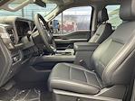 New 2025 Ford F-350 Lariat Crew Cab for sale #25F266 - photo 9