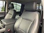 New 2025 Ford F-350 Lariat Crew Cab for sale #25F266 - photo 10
