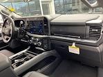 New 2025 Ford F-350 Lariat Crew Cab for sale #25F266 - photo 11