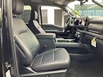 New 2025 Ford F-350 Lariat Crew Cab for sale #25F266 - photo 12