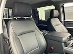 New 2025 Ford F-350 Lariat Crew Cab for sale #25F266 - photo 13