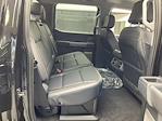 New 2025 Ford F-350 Lariat Crew Cab for sale #25F266 - photo 14