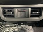 New 2025 Ford F-350 Lariat Crew Cab for sale #25F266 - photo 15