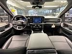 New 2025 Ford F-350 Lariat Crew Cab for sale #25F266 - photo 16