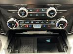 New 2025 Ford F-350 Lariat Crew Cab for sale #25F266 - photo 19