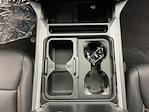 New 2025 Ford F-350 Lariat Crew Cab for sale #25F266 - photo 20
