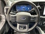 New 2025 Ford F-350 Lariat Crew Cab for sale #25F266 - photo 22