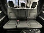 New 2025 Ford F-350 Lariat Crew Cab for sale #25F266 - photo 24