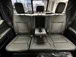 New 2025 Ford F-350 Lariat Crew Cab for sale #25F266 - photo 25