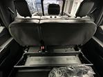 New 2025 Ford F-350 Lariat Crew Cab for sale #25F266 - photo 26