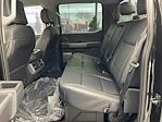 New 2025 Ford F-350 Lariat Crew Cab for sale #25F266 - photo 27