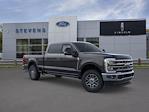 2025 Ford F-350 Crew Cab SRW 4x4 Pickup for sale #25F266 - photo 1