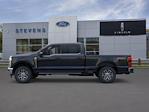 2025 Ford F-350 Crew Cab SRW 4x4 Pickup for sale #25F266 - photo 5