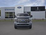 2025 Ford F-350 Crew Cab SRW 4x4 Pickup for sale #25F266 - photo 8