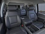 2025 Ford F-350 Crew Cab SRW 4x4 Pickup for sale #25F266 - photo 10