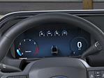 2025 Ford F-350 Crew Cab SRW 4x4 Pickup for sale #25F266 - photo 13