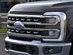 2025 Ford F-350 Crew Cab SRW 4x4 Pickup for sale #25F266 - photo 17