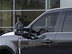 2025 Ford F-350 Crew Cab SRW 4x4 Pickup for sale #25F266 - photo 20