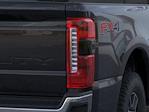 2025 Ford F-350 Crew Cab SRW 4x4 Pickup for sale #25F266 - photo 21